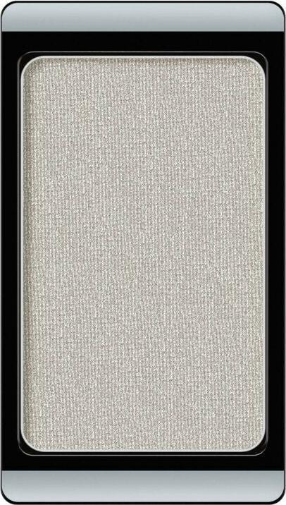 Produktbild Artdeco Pearl (06 Pearly Light Silver Grey)