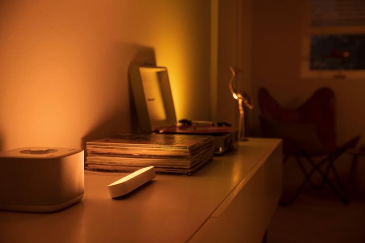 Immagine prodotto Philips Hue Espansione Play (530 lm)