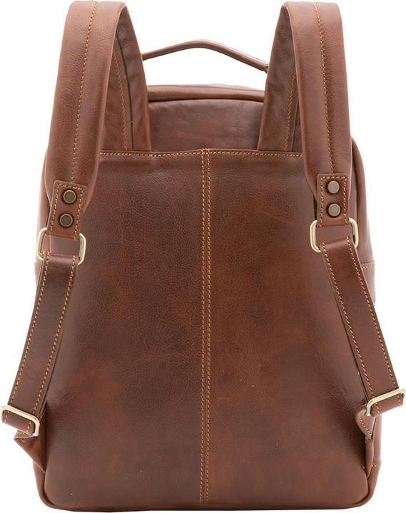 Actual product image Alessia Firenze Nan-4048 (2.42 l)