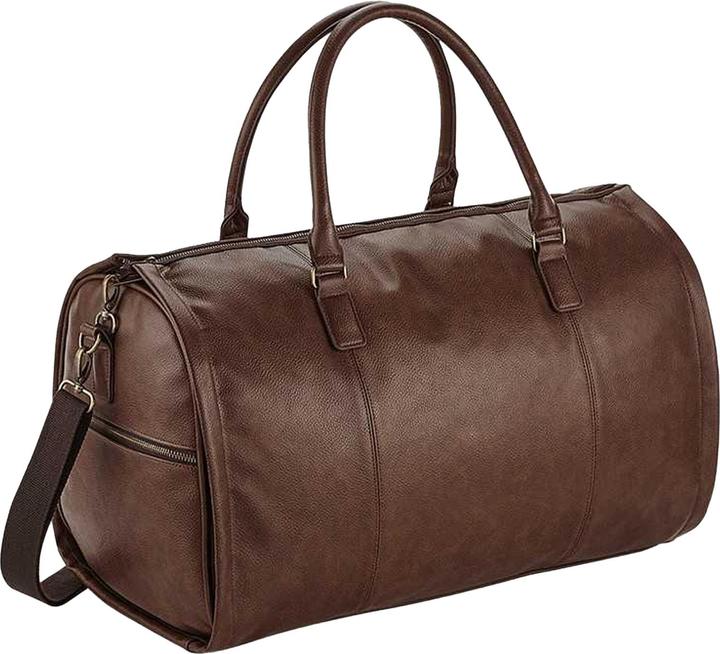 Quadral Nuhide (37 l)