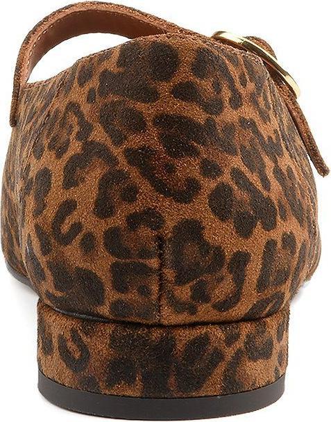 Actual product image Maison Toufet Cassandre (41)