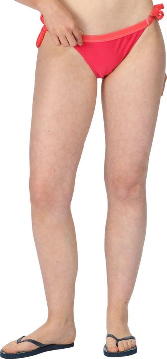 Immagine prodotto Regatta Flavia Slip Bikini Semplice Donna (42)