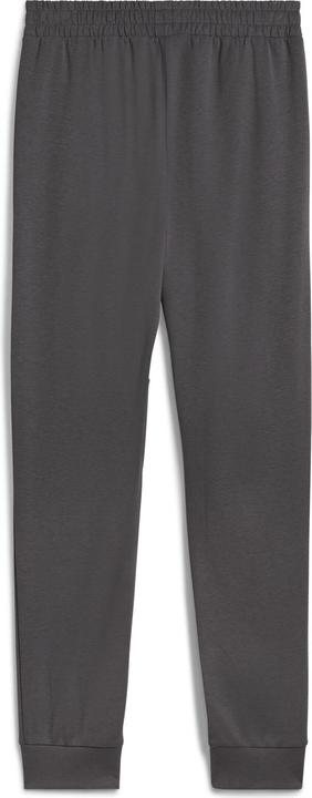 Actual product image Puma PUMATECH Pants DK cl (M)