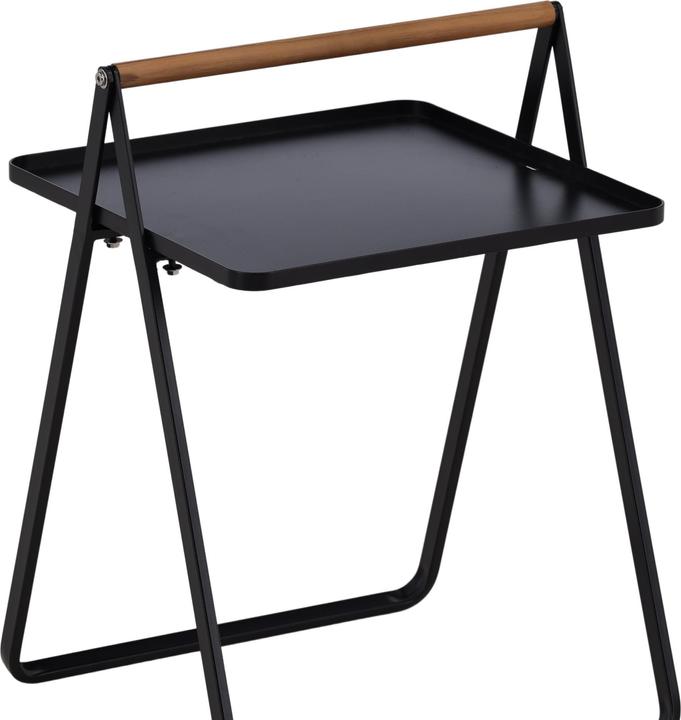 Produktbild Venture Home Clarin