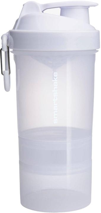 Smart Shake Original (0.60 l)