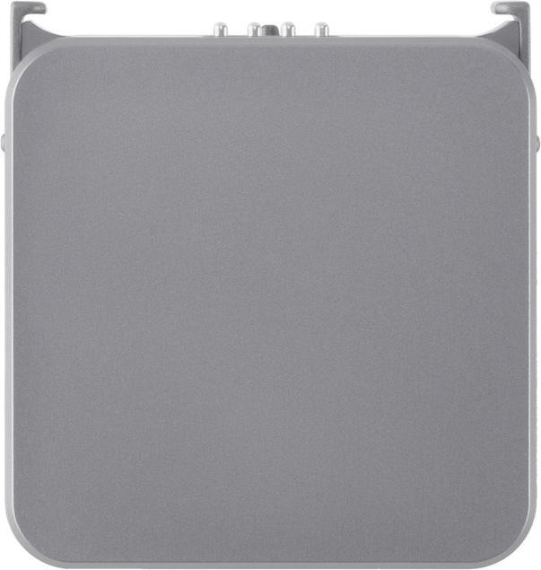 Image du produit DJI Module d'alimentation Action 2 (Caméra de drone)