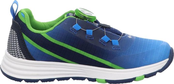 Produktbild Vado Sneaker - 97289 (37)