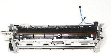 Immagine prodotto HP Gruppo fusore 220V
