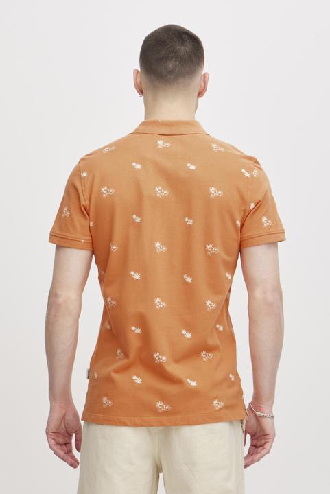Produktbild Blend Regular fit (M)
