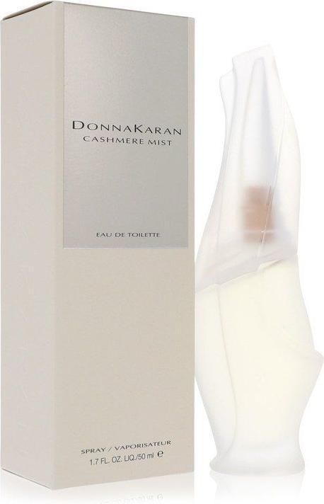DKNY Cashmere