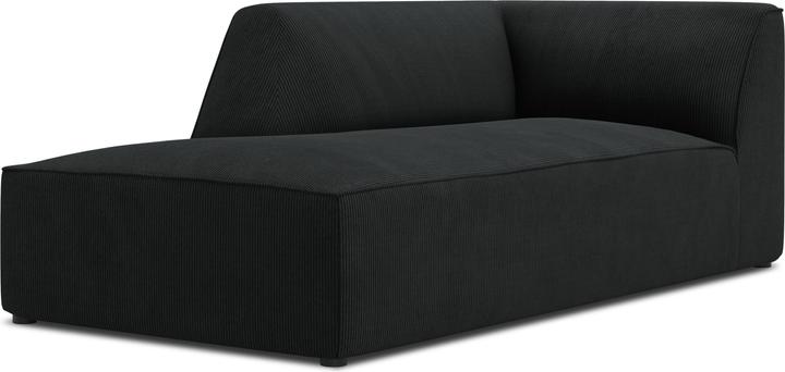 Produktbild Micadoni Ruby (Liege)