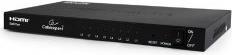 Produktbild Gembird DSP-8PH4-03