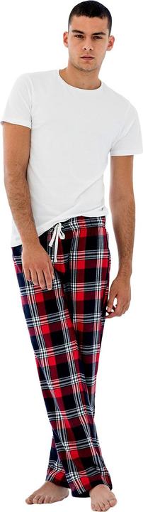 Actual product image Skinni Fit UTRW6023 P (M)