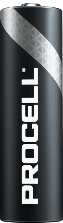 Immagine prodotto Duracell PROCELL - Batteria (1 pz., AA, 3250 mAh)