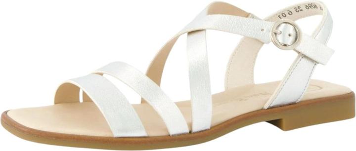 Paul Green Sandalen (37)