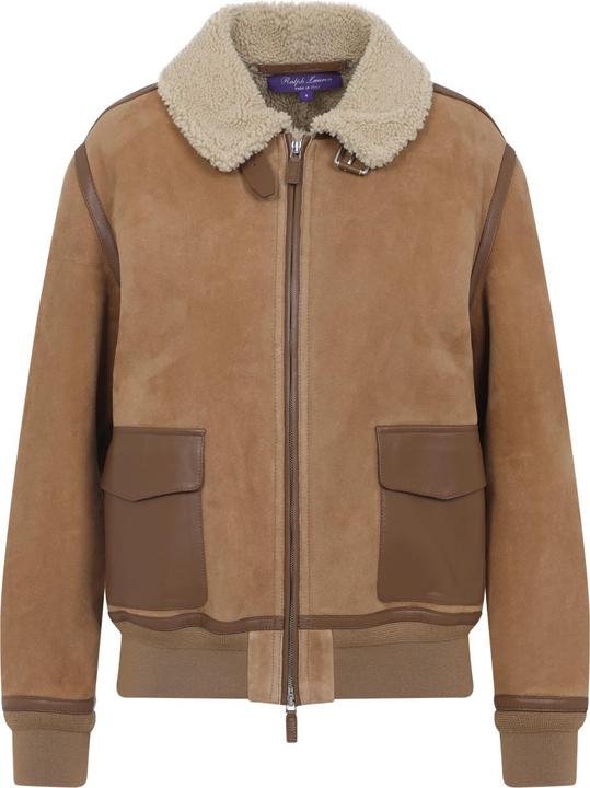 Immagine prodotto Ralph Lauren COLLECTION 290P01983001