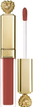 Dolce & Gabbana DKNY Be Delicious Fresh Blossom Body Spray 250ml