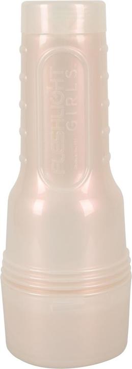 Actual product image Fleshlight Nicole Aniston Fit