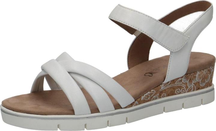 Actual product image Caprice 9-28709-20 - 57815 (42)