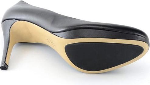 Actual product image Hogl 142161 (38)