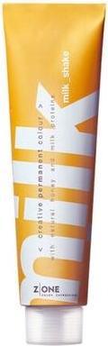 Image du produit Milk_Shake Milkshake Creative Permanent Color S Sable (S Sable)