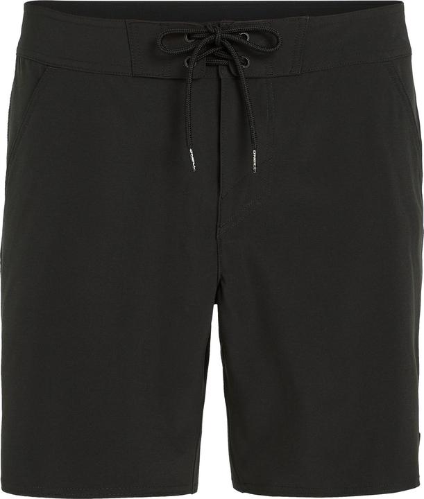 Image du produit O'Neill Jack Solid Freak 17" Boardshorts (38)