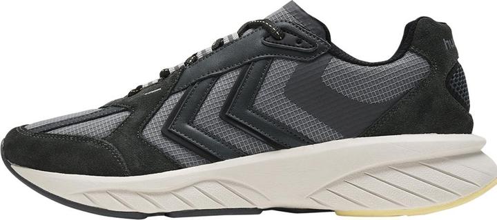 Image du produit hummel REACH LX 6000 (39)