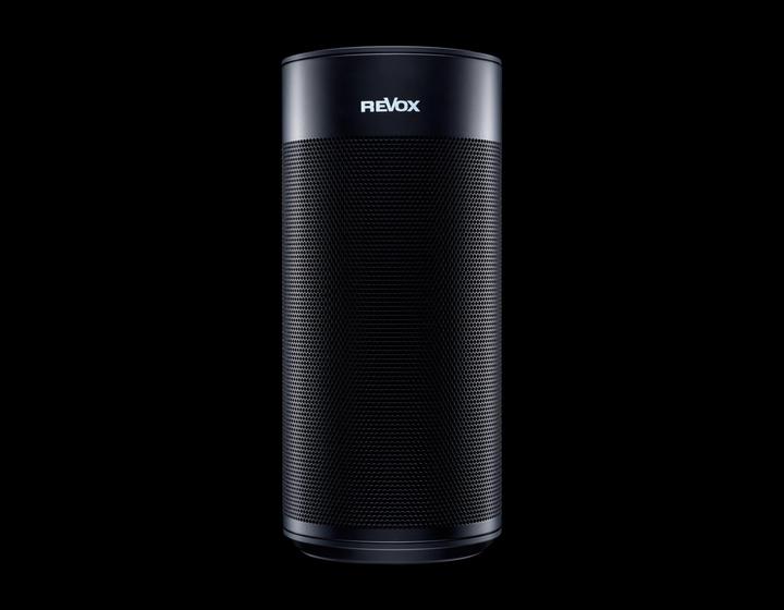 Image du produit Revox Studioart P100 (Airplay 2)