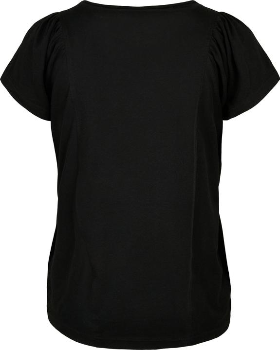 Image du produit Urban Classics Sweat à capuche (XL)