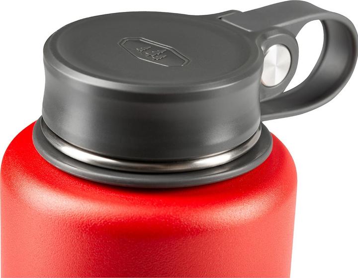 Produktbild GSI Microlite 1000 Isolierflasche (1 l)