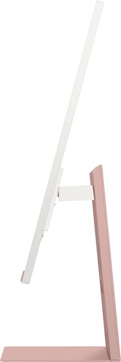 Actual product image Samsung Smart Monitor M8 (3840 x 2160 Pixels, 32")