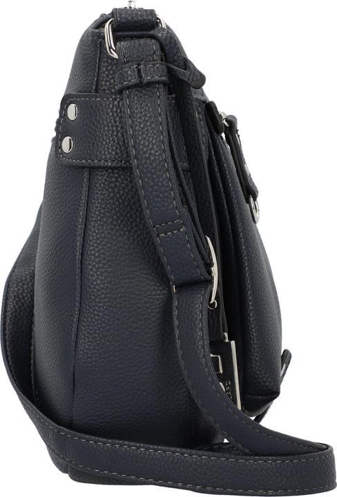 Produktbild Picard Loire Umhängetasche 21 cm