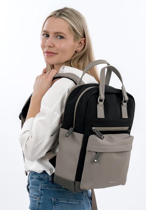 Actual product image Tamaris Rucksack TAS Gianna (24.50 l)