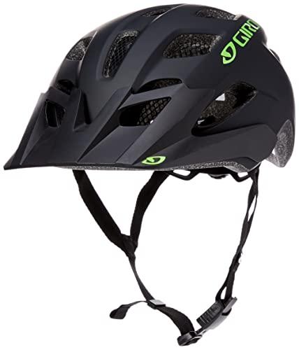 Produktbild Giro Tremor (50 - 57 cm)