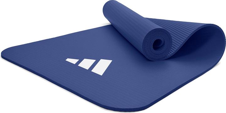 adidas Fitness mat