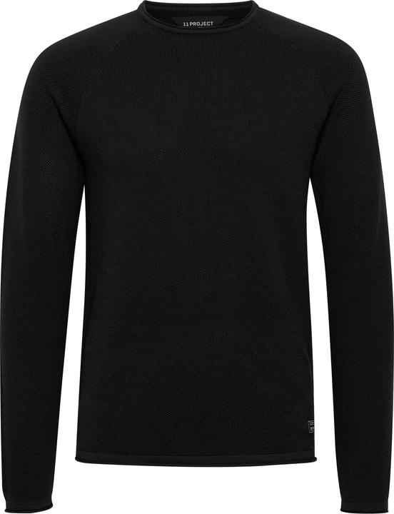 Actual product image 11 Project PRDacio 20714172 (XL)
