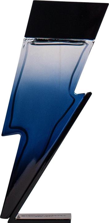 Carolina Herrera Bad Boy Cobalt