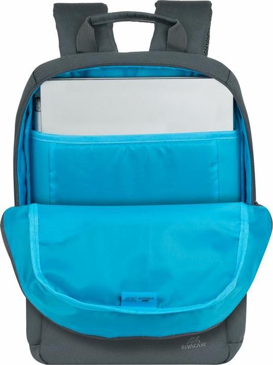 Immagine prodotto Rivacase Zaino per Computer Portatile da 15.6"