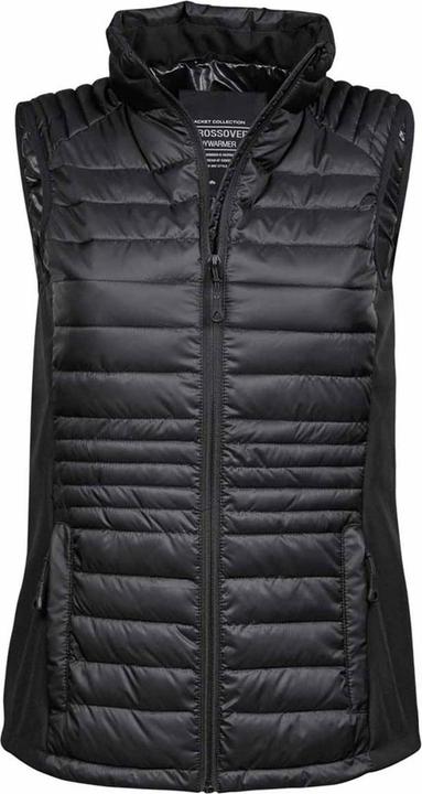 Tee Jays Crossover Bodywarmer (3XL)