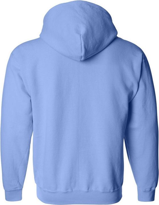 Produktbild Gildan UTBC471 P (L)