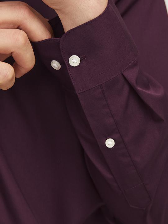 Immagine prodotto Jack & Jones Camicia over slim fit Camicia over (XL)