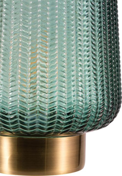 Image du produit Pauleen Pretty Glamour (40 lm, E27)