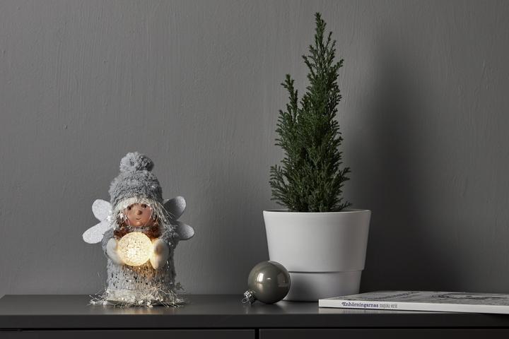 Produktbild Star Trading Figur Joylight