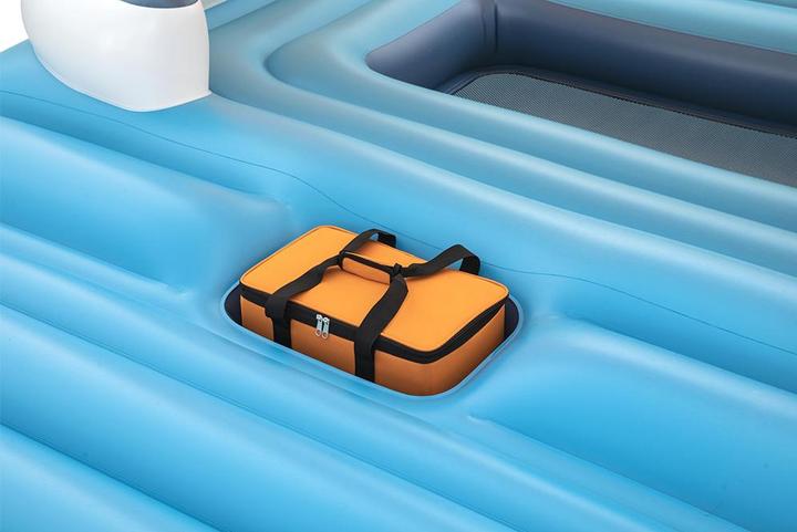Immagine prodotto Bestway Hydro Force Tropica l Breeze