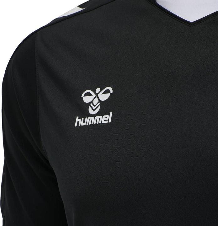 Image du produit hummel Core Xk Poly Jersey S/S (3XL)