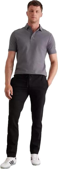 Immagine prodotto Burton Maglietta Polo Uomo (XL)