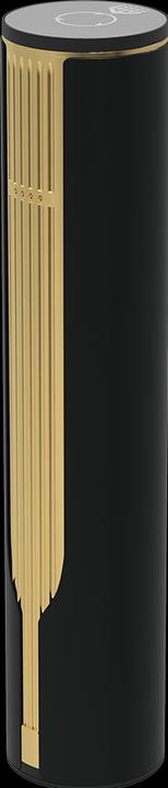 Produktbild Prestigio Maggiore (Elektrischer Korkenzieher)