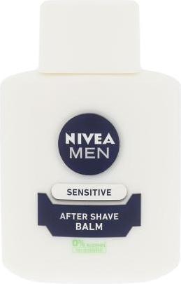 Produktbild NIVEA Men Men Sensitive (Balsam, 100 ml)