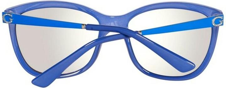 Immagine prodotto Guess Sonnenbrille