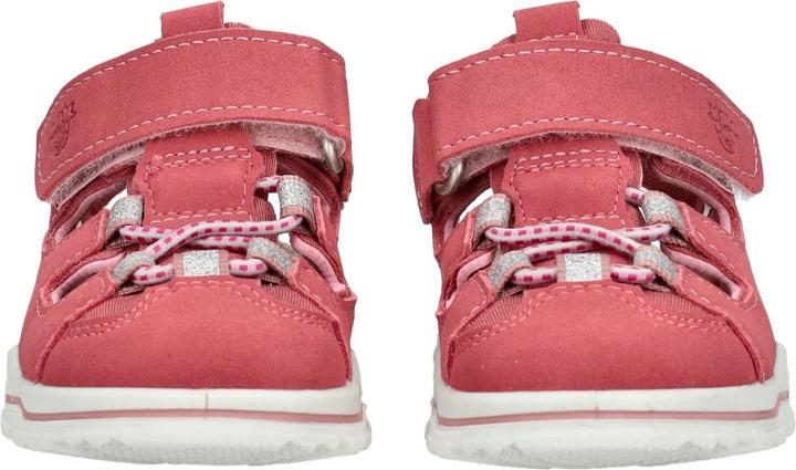 Produktbild Pepino Halbschuhe (27)